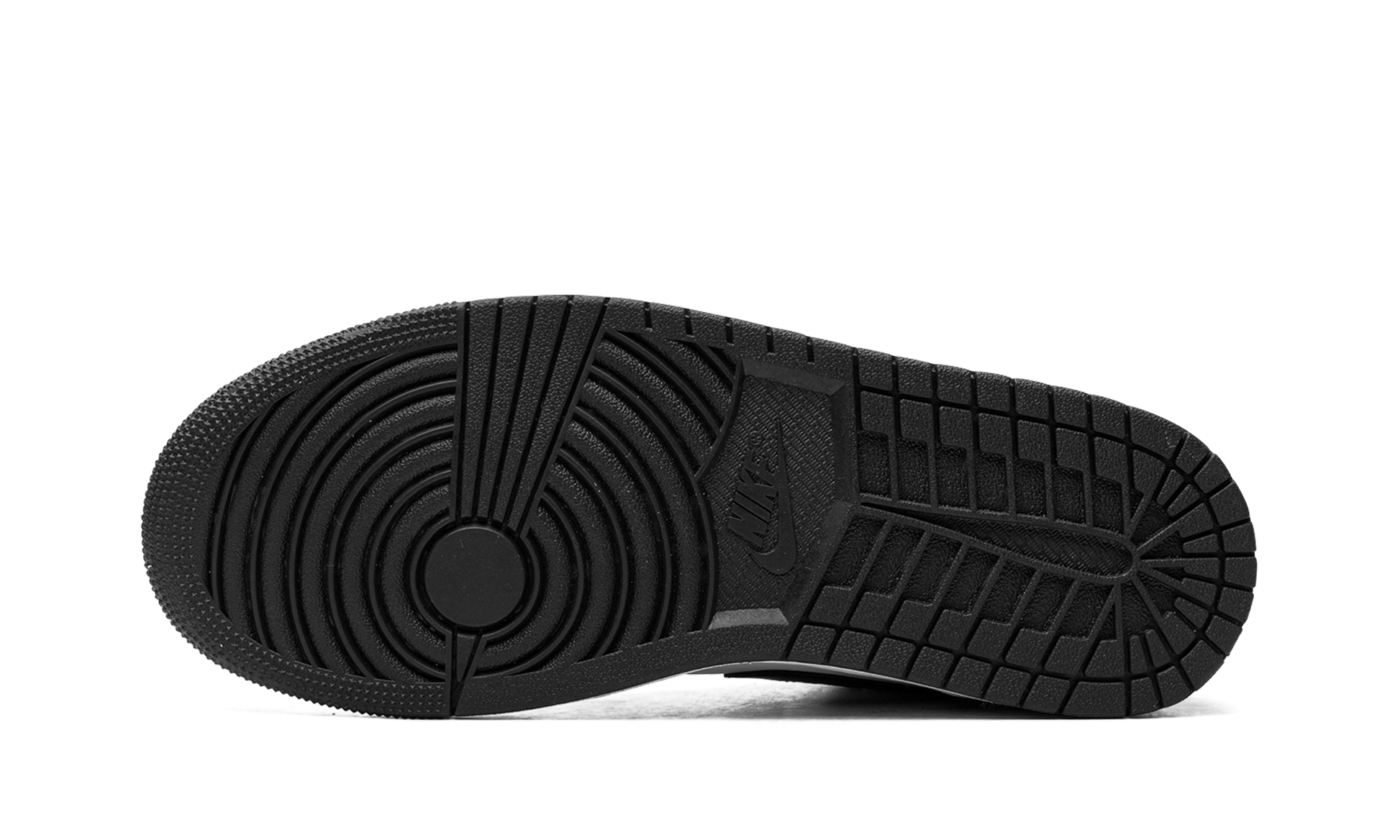 Air Jordan 1 Low WMNS "Panda"