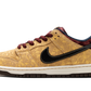 SB Dunk "City Of Cinema"
