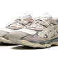 GEL NYC "Oyster Grey"
