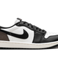 Air Jordan 1 Low OG "Mocha"