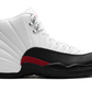 Air Jordan 12 "Red Taxi"