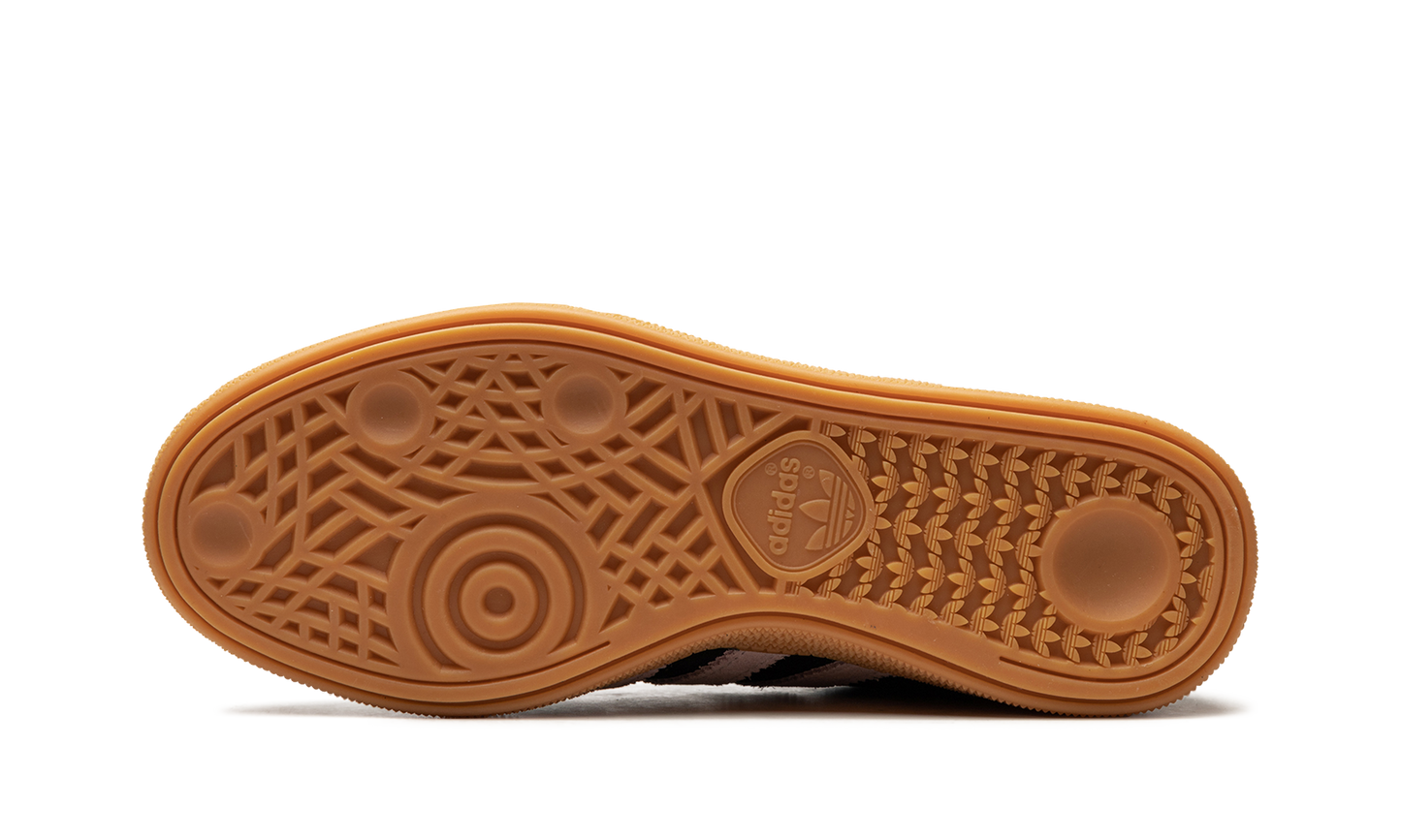 Handball Spezial WMNS "Black / Pink"