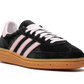 Handball Spezial WMNS "Black / Pink"