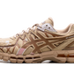 Gel-Kayano 20 "Doublet Cardboard"