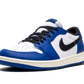 Air Jordan 1 "Game Royal"