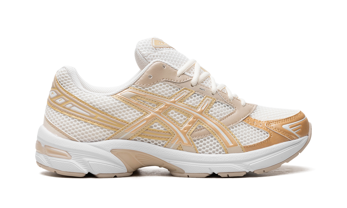 Gel 1130 WMNS "Cream"