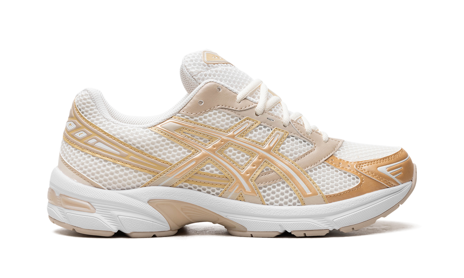 Gel 1130 WMNS "Cream"