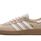 Handball Spezial "Beige"