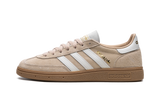 Handball Spezial "Beige"