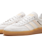 Handball Spezial "Wonder White-Sand Strata"