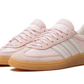 Handball Spezial WMNS "Sandy Pink"