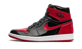 Air Jordan 1 Retro High OG "Patent Bred"