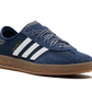 Gazelle "CLOT - Navy"