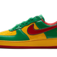 Air Force 1 Low "Lil Yachty Concrete Boys Lucky Green"