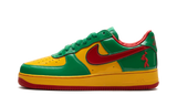 Air Force 1 Low "Lil Yachty Concrete Boys Lucky Green"