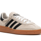 Handball Spezial WMNS "Aluminium"