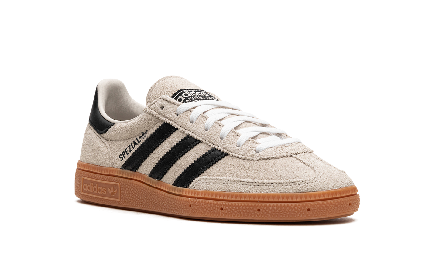 Handball Spezial WMNS "Aluminium"