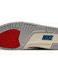 Air Jordan 3 "Rare Air"