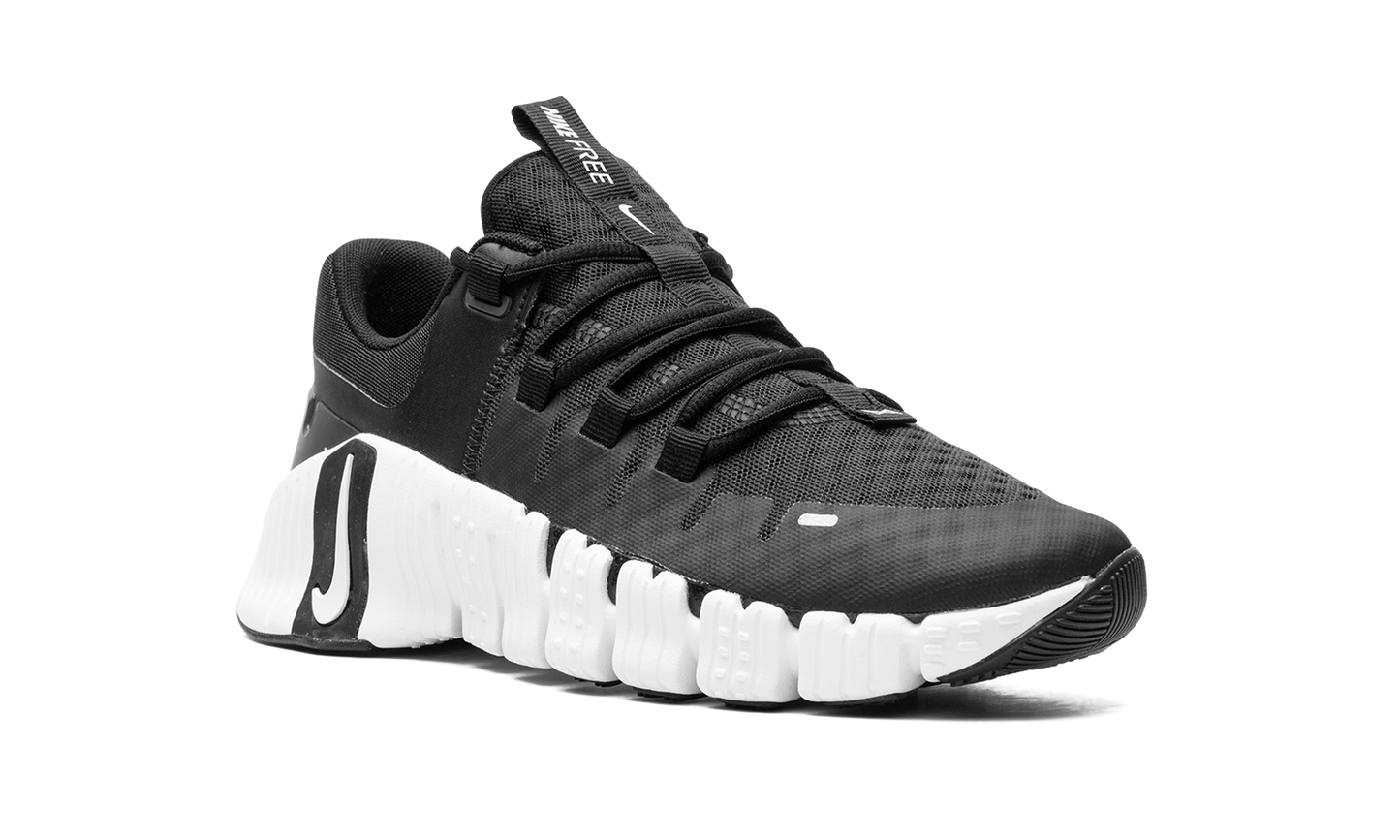 FREE METCON 5 WMNS "Black Anthracite"