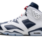 Air Jordan 6 "Olympic"