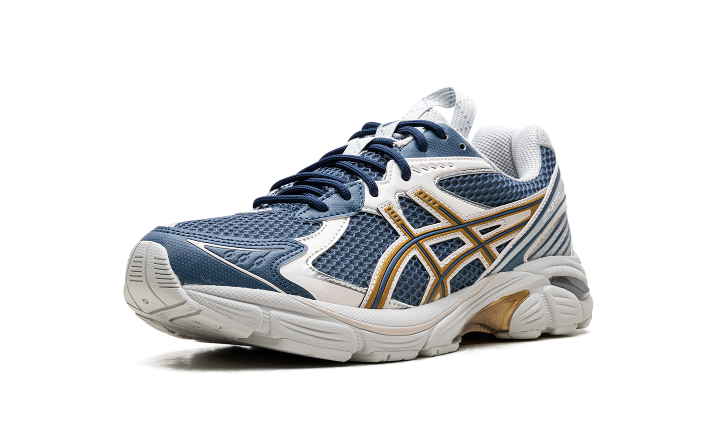 UB8-S GT-2160 "Cream Pure Silver"