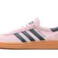 Handball Spezial WMNS "Clear Pink"