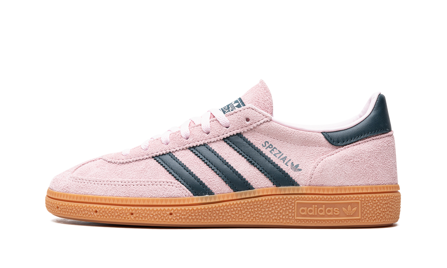 Handball Spezial WMNS "Clear Pink"