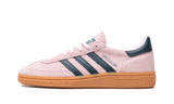 Handball Spezial WMNS "Clear Pink"