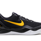 Kobe 8 Protro "Lakers Away"