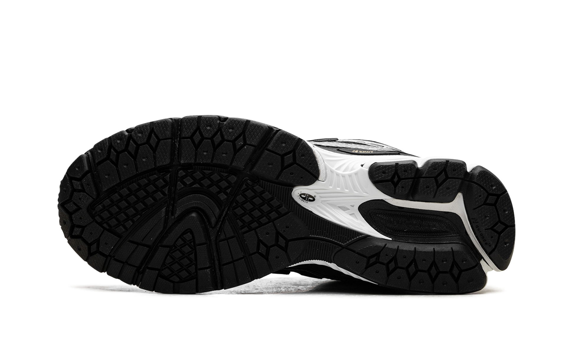 1906R "Black Grey White"