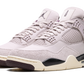 Air Jordan 4 WMNS "A Ma Maniére - While You Were Sleeping"