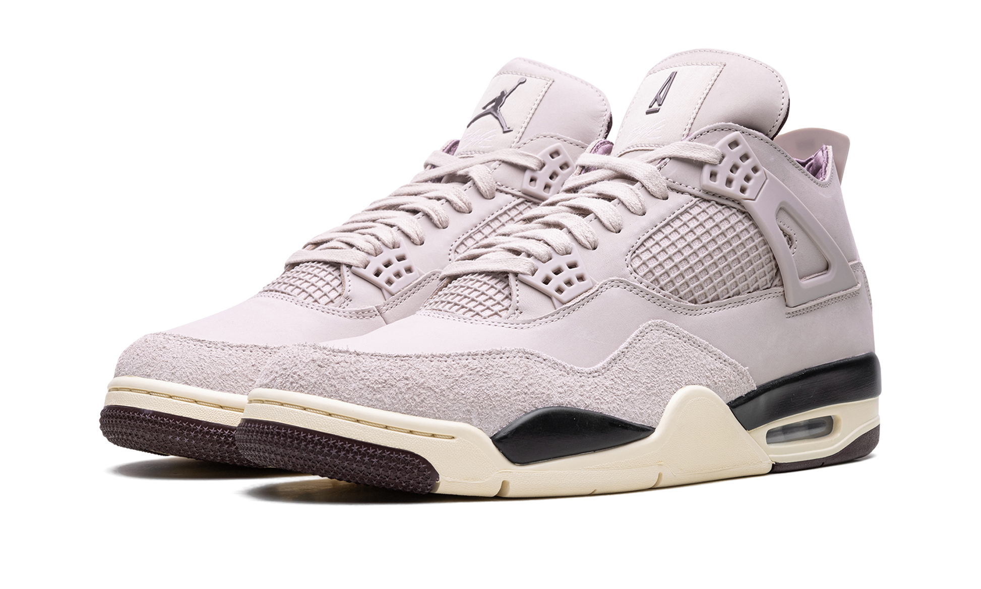 Air Jordan 4 WMNS "A Ma Maniére - While You Were Sleeping"