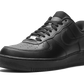 Air Force 1 Low "Triple Black"