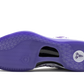Kobe 8 Protro "Court Purple"