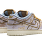 SB Dunk "Pastoral Print"