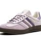 Gazelle Indoor "Kith - Classics Program - Ash Purple"