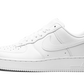Air Force 1 Low '07 "Fresh"