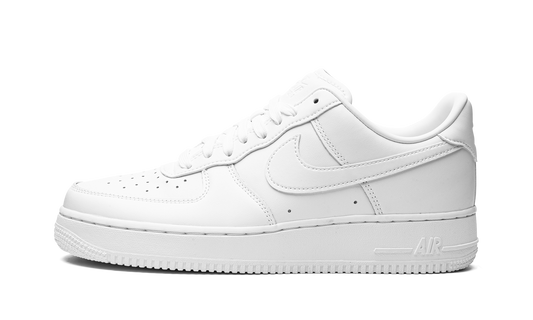 Air Force 1 Low '07 "Fresh"