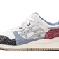 Gel-Lyte 3 '07 Remastered "Kith - Seoul"