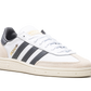 Handball Spezial "White / Grey"