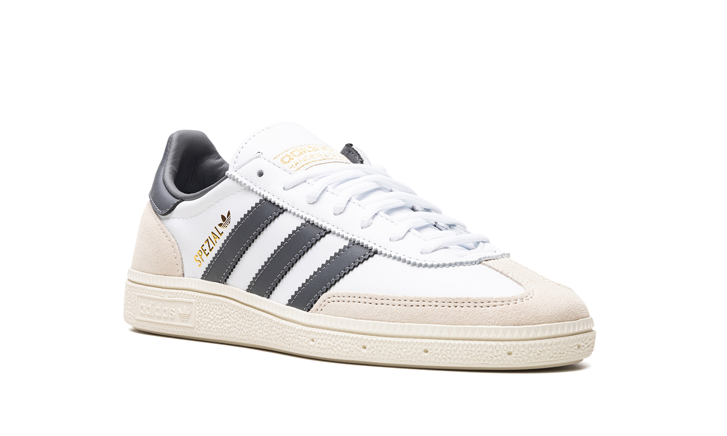 Handball Spezial "White / Grey"