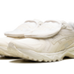 GEL-Kayano 14 "Monsoon Patrol - Cream"