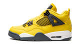 Air Jordan 4 Retro "Lightning 2021"