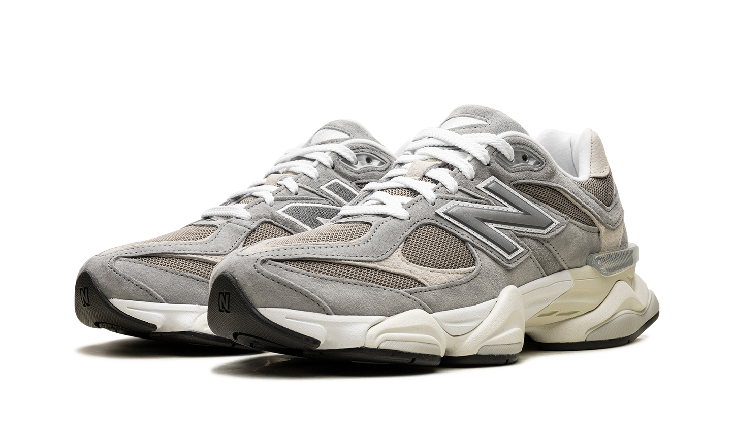 9060 "Slate Grey Arid Stone"