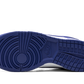 Dunk Low Retro "Concord"