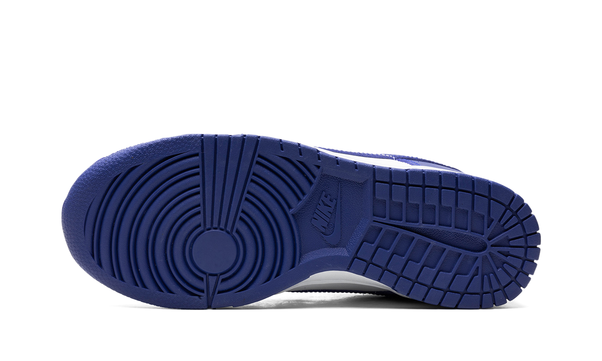 Dunk Low Retro "Concord"