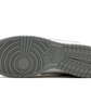 Dunk Low Retro "Summit White Light Smoke Grey"