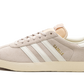 Gazelle "Wonder Beige"