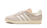 Gazelle "Wonder Beige"