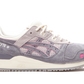 GEL LYTE III "END Clothing - Pearl"